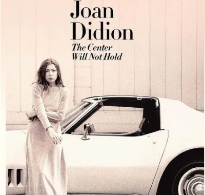 [夸克网盘]美国纪录片《琼·狄迪恩：中心难再维系》（2017）豆瓣8.7