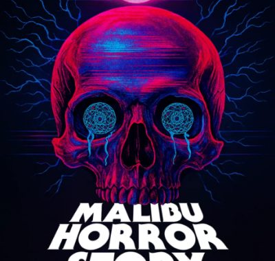 [夸克网盘]美国电影《乌里布录相带》（2023）惊悚 / 恐怖