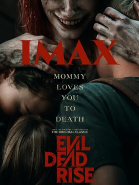 [夸克网盘]美国电影《鬼玩人》（1-5部）（1981-2023）恐怖 豆瓣7.3