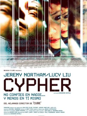 [夸克网盘]美国电影《刀走偏锋》（2002）科幻 / 悬疑 / 惊悚 豆瓣6.7