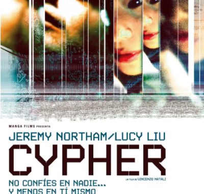 [夸克网盘]美国电影《刀走偏锋》（2002）科幻 / 悬疑 / 惊悚 豆瓣6.7