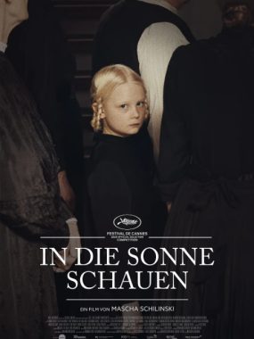 [夸克网盘]德国电影《望向太阳》（2025）剧情 豆瓣6.6