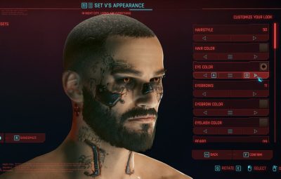 赛博朋克2077全DLC整合中文语音版下载与安装指南