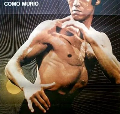 [夸克网盘]台湾电影《一代猛龙》（1974）动作