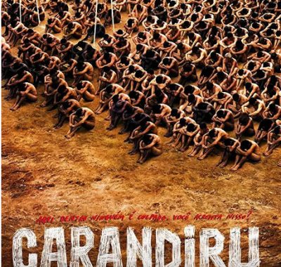 [夸克网盘]阿根廷电影《监狱淌血》（2003）剧情 / 犯罪 豆瓣7.6