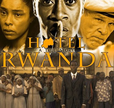 【高分电影】卢旺达饭店 (2004)【蓝光原盘REMUX】【次世代环绕声国英双语】 内封简繁英双语特效字幕