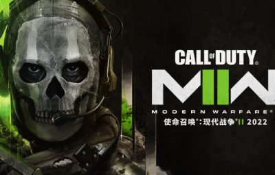 使命召唤19现代战争2闪退解决与作弊教程（含1-17部合集）