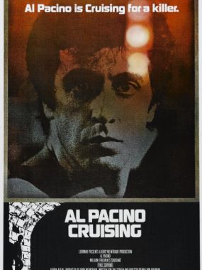 [夸克网盘]德国电影《虎口巡航》（1980）剧情 / 悬疑 / 惊悚 / 犯罪 豆瓣6.7