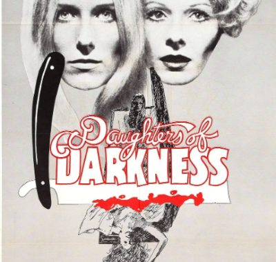 [夸克网盘]比利时电影《暗夜之女》（1971）恐怖 豆瓣6.5