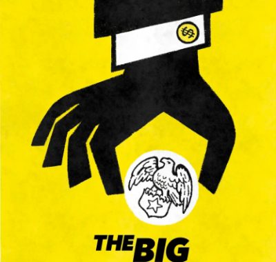 [夸克网盘]美国纪录片《诈骗大师》（2022）豆瓣7.9