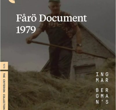 [夸克网盘]瑞典纪录片《法罗档案1979》（1979）豆瓣8.1