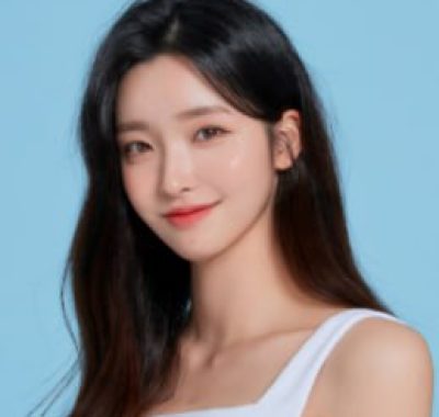 甜盐相机 解锁会员协调美颜