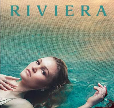 [夸克网盘][英剧]《蔚蓝海岸》（1-3季）（2017-2020）剧情 / 惊悚 豆瓣7.0