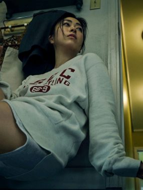 宇多田光 Mine or Yours 2025 FLAC 96kHz 24bit Hi-Res无损下载