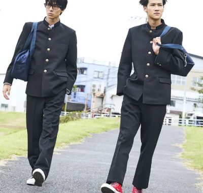 [夸克网盘][日剧]《濑户内海》（2017）剧情 / 喜剧 豆瓣8.4