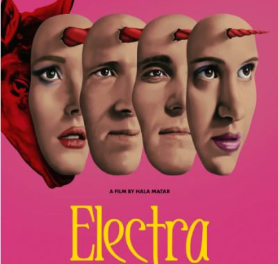 [夸克网盘]美国电影《埃丽卡》（2024）惊悚