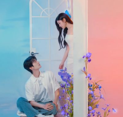 [夸克网盘][国剧]《狙击蝴蝶》（2025）剧情 / 爱情