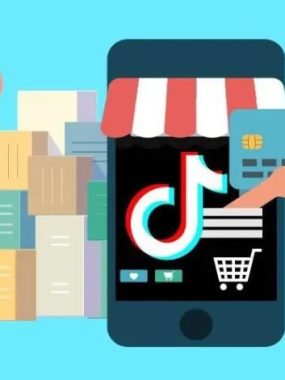 短视频带货超级达人实操课，素人也可从0到1