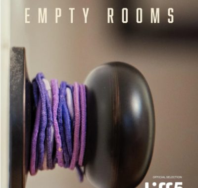 [夸克网盘]美国纪录片《静室为证》（2025）纪录片 / 短片