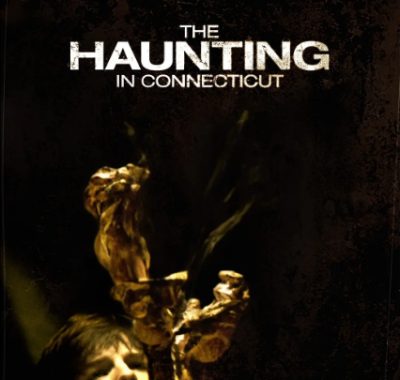 [夸克网盘]美国电影《太平间闹鬼事件》（1-2部）（2009-2013）剧情 / 惊悚 / 恐怖 豆瓣7.0