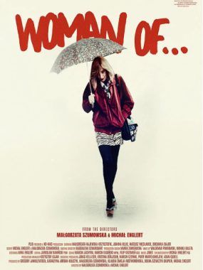 [夸克网盘]波兰电影《之女》（2023）剧情 豆瓣6.6