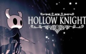 空洞骑士v1.4.3.2双端中文汉化版免费下载