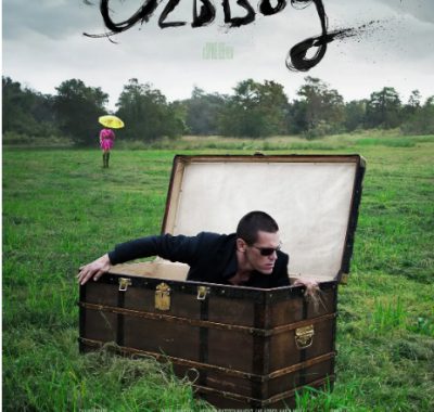 [夸克网盘]美国电影《老男孩》（2013）剧情 / 动作 / 悬疑 / 惊悚 豆瓣6.5