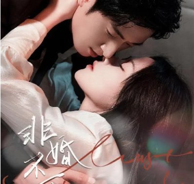 [夸克网盘][国剧]短剧《非婚不可》（2025）剧情 / 爱情 / 短片